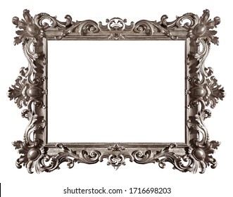 5,871,126 Vintage frame design Images, Stock Photos & Vectors ...