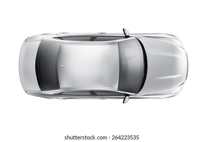 Glass Top View Stock Illustrations, Images & Vectors | Shutterstock