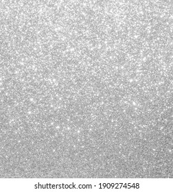 Silver Glitter Background Images, Stock Photos & Vectors | Shutterstock