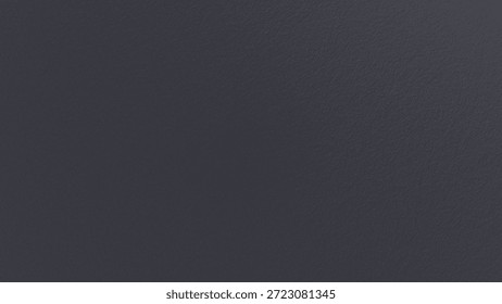 silver gradient backdrop creating a tranquil and modern aestheti