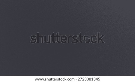 silver gradient backdrop creating a tranquil and modern aestheti