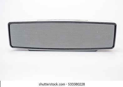 itek pbs026 bluetooth speaker