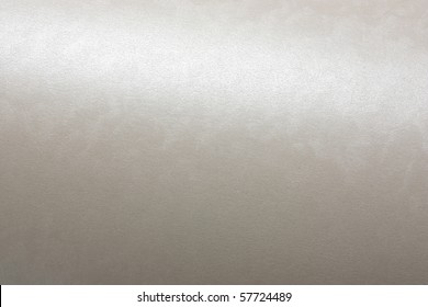 Silver grey paper texture