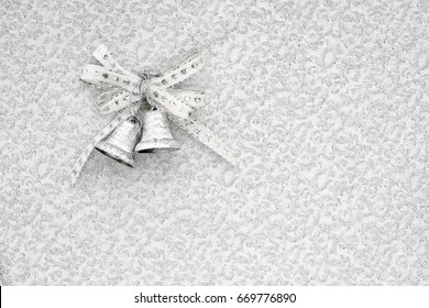 38,477 Silver bell Images, Stock Photos & Vectors | Shutterstock