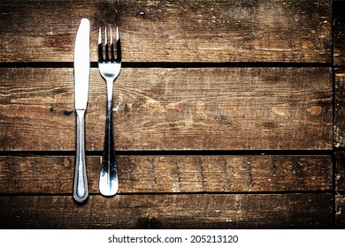 1,970,731 Food images Images, Stock Photos & Vectors | Shutterstock