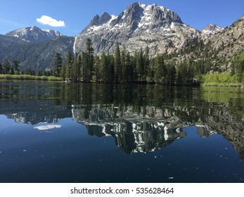 Silver Lake, California