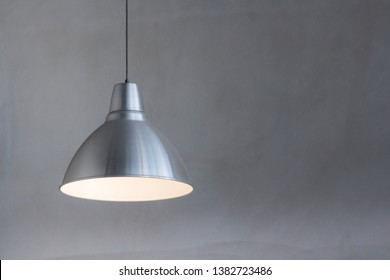 Imagenes Fotos De Stock Y Vectores Sobre Hanging A Lamp