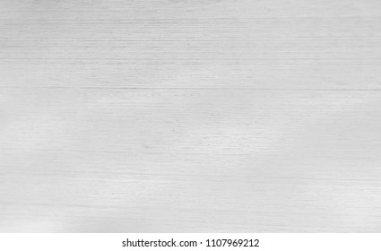 Silver Metal Texture Background Stock Photo 1107969212 | Shutterstock