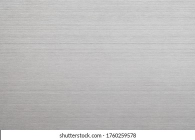 Hairline Stainless Steel Hd Stock Images Shutterstock