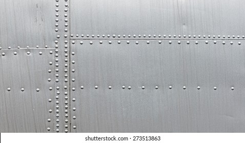 68,930 Rivet texture Images, Stock Photos & Vectors | Shutterstock