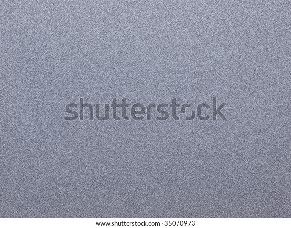 Silver Metallic Casing Surface Texture Stock Photo 35070973 | Shutterstock