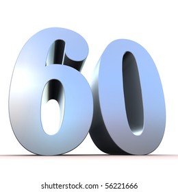 Fancy Numbers Images, Stock Photos & Vectors | Shutterstock