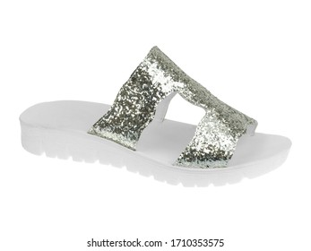 594 Toe thong Images, Stock Photos & Vectors | Shutterstock