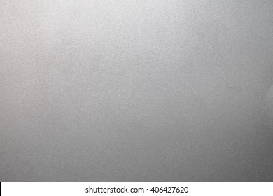 silver painted background - Shutterstock ID 406427620