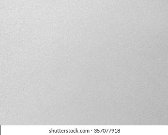 Silver Paper Texture