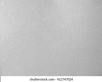 Silver Paper Texture