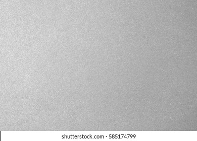 Silver Paper Texture