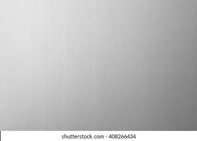 Silver Paper Texture Background