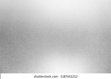 Silver paper texture, silver glossy