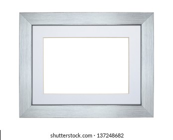 153,071 Modern silver frame Images, Stock Photos & Vectors | Shutterstock