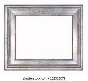 475,532 Modern picture frames Images, Stock Photos & Vectors | Shutterstock