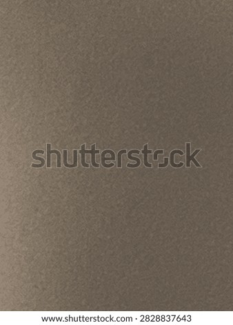 Silver, Shadow, Gradient Background Textile Art With Metallic Tones, Soft Fabric Texture and Abstract Colour Blending
