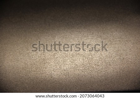 Silver shiny metellic surface. Backgrounds