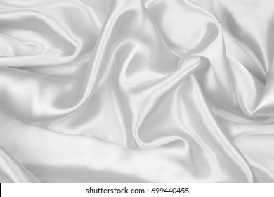 41,991 Background satin silver Images, Stock Photos & Vectors ...