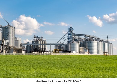 453,963 Industrial plant landscape Images, Stock Photos & Vectors ...