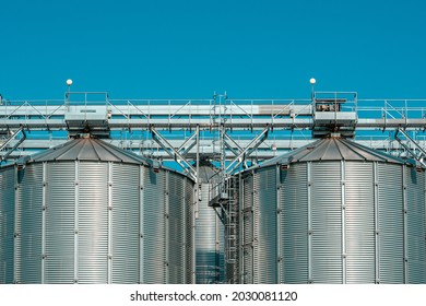 127 Agri Supply Images, Stock Photos & Vectors 