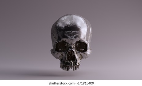 metal skull images stock photos vectors shutterstock