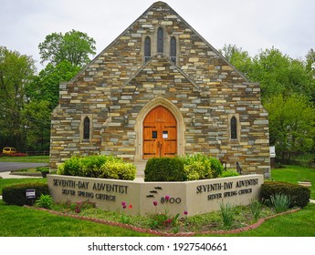 20,569 Church Building 7 Images, Stock Photos & Vectors | Shutterstock