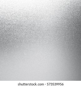 Silver Texture Background. Silver Sequin Paper