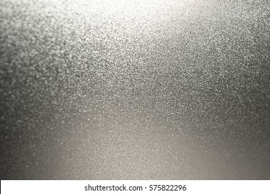 Silver Texture Background, Silver Shiny Dark