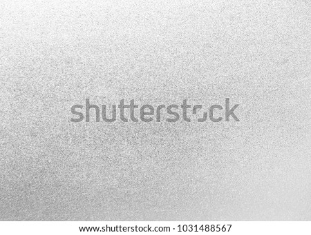 Silver texture foil, silver metal background