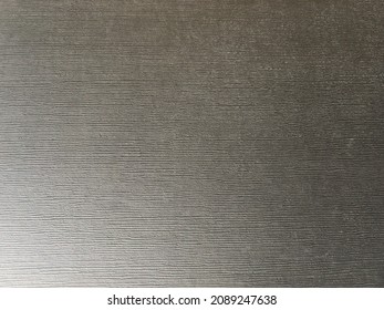 Silver Texture And Lines Background