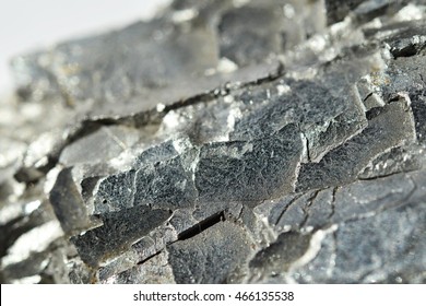 Silver Texture (mineral)