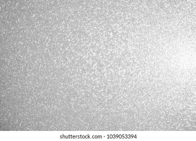 Silver Background Images, Stock Photos & Vectors | Shutterstock