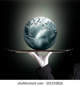 World Class Service Images Stock Photos Vectors Shutterstock