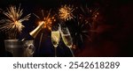 Silvester 2025 New year New Year