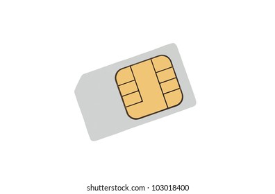 3,378 Gold sim card Images, Stock Photos & Vectors | Shutterstock