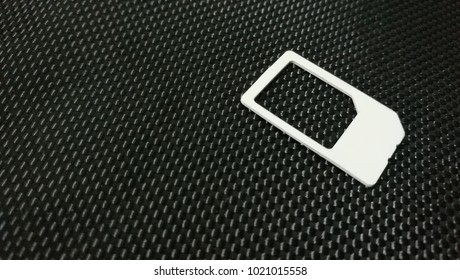  sim card holders for all sim card size