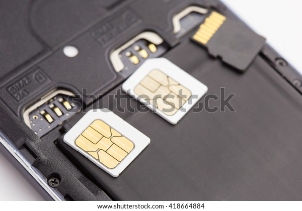 android smart card reader sd sim card all in one