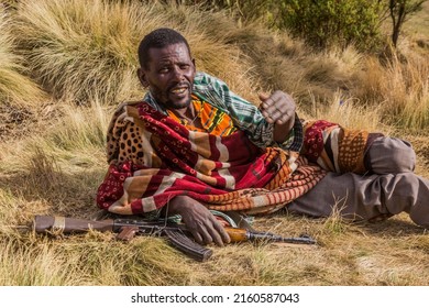 2,100 African scout Images, Stock Photos & Vectors | Shutterstock