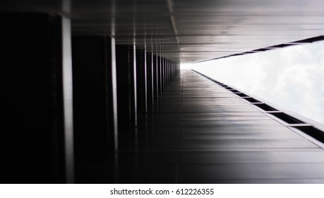 Simmetry