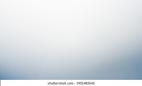 blue background white gradient