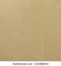 Simple attractive texture