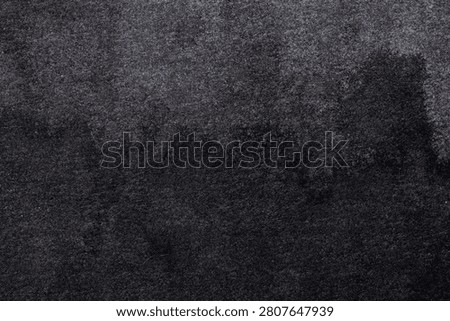 A simple background drawn with ink.