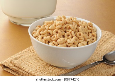 15,306 Cold cereal Images, Stock Photos & Vectors | Shutterstock