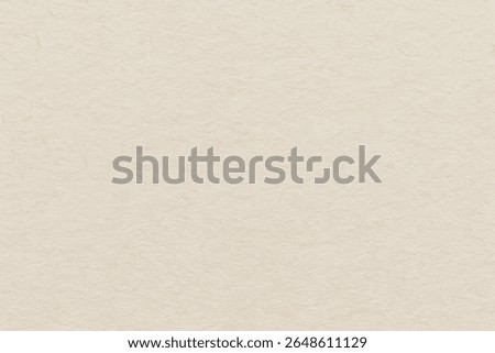 Simple Cardboard Background Texture Image, craft background, recycled material, flat surface, eco-friendly, neutral tone, packaging design, plain board, clean backdrop, paper